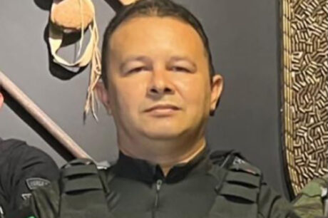 Investigador do Denarc é morto em troca de tiros durante operação no bairro Alvorada
