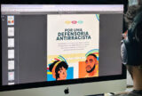Conheça a atuação da DPE-AM no combate ao racismo