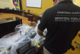 MPAM deflagra Operação Usura contra suspeitos de agiotagem e extorsão em Manaus