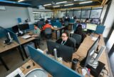 Habite-se: Manaus ultrapassa 374 mil m² regularizados no primeiro semestre de 2026