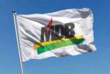 MDB decide não entrar na corrida presidencial