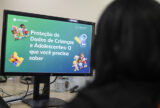 Mês do ECA: DPE-AM orienta como proteger dados de crianças e adolescentes durante atendimentos