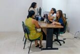 Ação da Defensoria Pública oferece orientação jurídica gratuita em Santa Isabel do Rio Negro