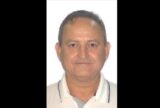 Empresário é procurado por suspeita de envolvimento na morte de funcionário venezuelano em Manaus
