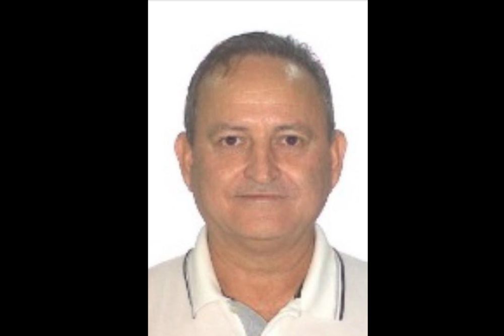 Empresário é procurado por suspeita de envolvimento na morte de funcionário venezuelano em Manaus