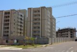 Emissão de alvarás cresce 73% em Manaus no primeiro semestre de 2026