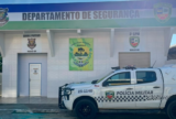MPAM obtém liminar em Maraã para garantir abastecimento de viaturas da PM