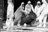 Documentário narra tragédia familiar causada pelo césio-137