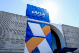FGTS: Caixa libera pagamento de R$ 13 bilhões