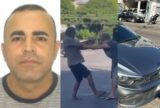 Polícia apreende veículo usado em golpe de R$ 2,5 mil contra aposentado em Manaus