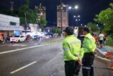 Trânsito em Manaus terá mudanças durante programação do Círio de Nazaré, de 1º a 8 de agosto