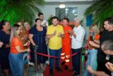 Semulsp ganha nova biblioteca para incentivar leitura e qualificação profissional