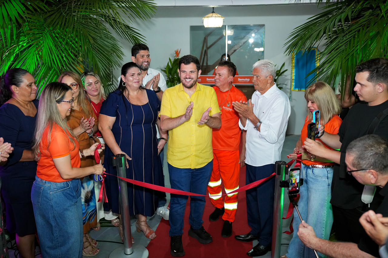 Semulsp ganha nova biblioteca para incentivar leitura e qualifica&ccedil;&atilde;o profissional