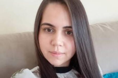 Vaquinha arrecada recursos para traslado de amazonense morta na Espanha