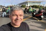 Justiça mantém condenação de homem por instalar bomba em caminhão-tanque próximo ao aeroporto de Brasília