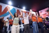 Dra. Shádia defende mais espaço para mulheres na política: "estamos aqui para quebrar esse paradigma"