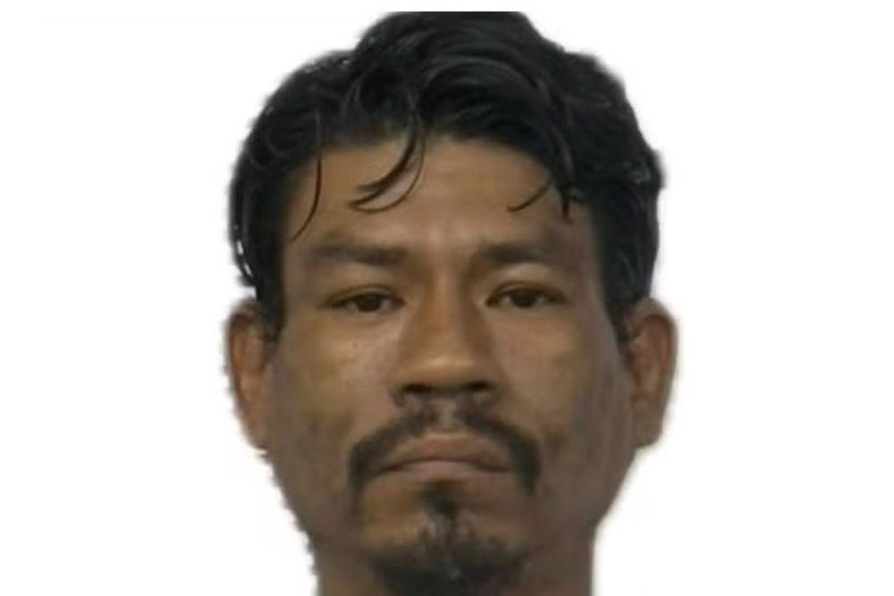 Filho suspeito de matar a mãe em Manaus volta a ser preso após novo mandado judicial