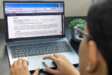 Vara do Meio Ambiente abre cadastro para entidades interessadas em recursos de projetos ambientais