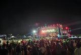 MPAM recomenda proteção a crianças, adolescentes e povos indígenas em festival de Santa Isabel do Rio Negro