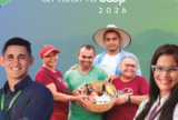 Cooperativismo no Amazonas cresce quase 378% e supera 74 mil cooperados em 2025