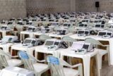 TRE-AM começa treinamento de mesários para as Eleições 2026 na segunda-feira