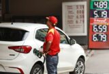 Aumento de etanol na gasolina gera divergência sobre efeitos nos veículos
