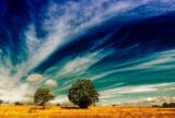 ONU alerta: risco de El Niño forte aumenta em agosto
