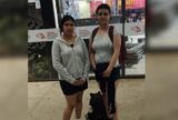 Adolescentes desaparecidas em Manaus são avistadas em rodoviária de Porto Velho