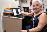Livro de Ilsa Valois inaugura Editora Nilton Lins com reflexão sobre desenvolvimento e Amazônia