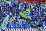 Brasileirão Série D: Nacional inicia venda de ingressos para duelo contra ABC-RN pelas quartas de final