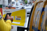PF mira esquema de fraude e desvio contra os Correios