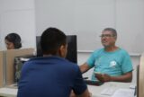 Sine Manaus lidera ranking nacional de eficiência em inserção de pessoas no mercado de trabalho