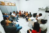 DSEI Parintins amplia estoque de medicamentos para atender comunidades indígenas durante estiagem
