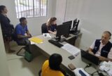 Defensoria leva atendimento jurídico a moradores de Envira e vistoria condições de delegacia