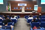Visa Manaus marca Dia Nacional da Vigilância Sanitária com capacitação sobre Projeto Básico de Arquitetura