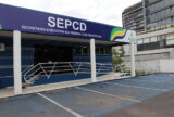 Fake news sobre suspensão de atendimentos da SEPcD é desmentida