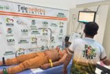 Pioneira em Telessaúde, Parintins ultrapassa 3,6 mil eletrocardiogramas em 2026