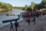 Jovem morre afogado em lago na zona leste de Manaus
