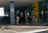 Terremoto na Colômbia é sentido em Manaus