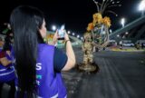 Manaus destina R$ 157,3 mil a cada boi da categoria Ouro do 68º Festival Folclórico do Amazonas