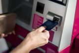 Ministério Público recomenda restabelecimento de caixas eletrônicos em Anori