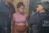 Bebê recém-nascida é sequestrada após mulher oferecer doação de roupas em Manaus