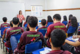 Semed divulga escolas que conquistaram top 3 no Ideb 2025 da rede municipal