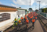 Etapa do Ciclo Sesc em Manacapuru será realizada no próximo dia 18