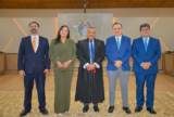 Vaga de desembargador do TJAM tem lista tríplice de advogados definida pelo Tribunal Pleno