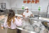 Supermercados abrem vagas de emprego para reforço de equipe no segundo semestre