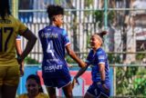 Instituto 3B goleia Penarol por 9 a 1 e lidera o Barezão Delas
