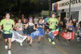 Corridão Noturno volta às ruas de Parintins no segundo semestre