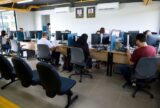 Implurb soma 44,4 mil atendimentos de janeiro a julho, alta de 13% sobre 2025