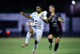 Fast vence o Unidos do Alvorada, e RB do Norte supera o Operário na terceira rodada da Série B Sicredi